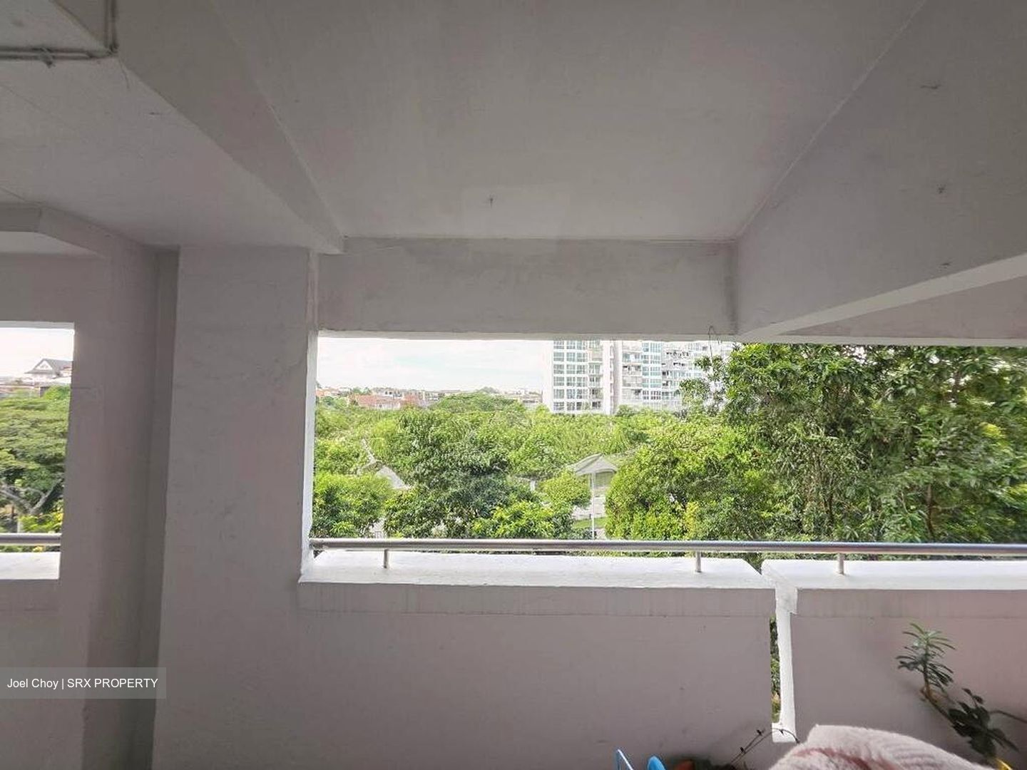 Blk 118 Chong Pang Vale (Yishun), HDB 4 Rooms #513502421